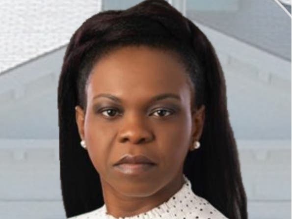 Councilor Timothy Carey​ will square off against Gisca Bonhomme​ and Lawrence Mackin Jr.