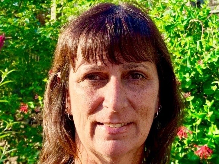 Donna Connors, Joseph Lydon and Shawn Cody will compete to fill the Braintree District 3 Town Council seat.