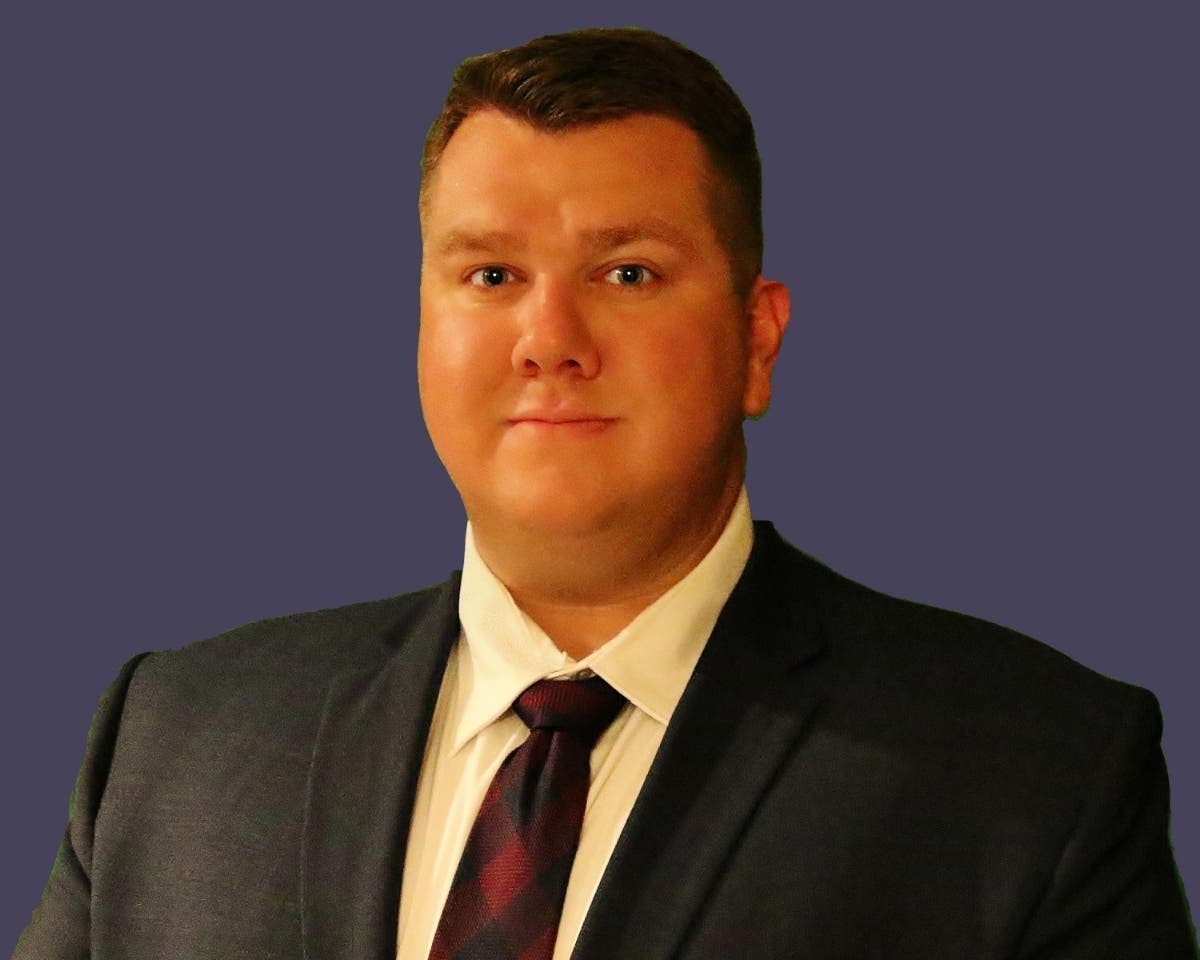 Shawn Cody will square off against Donna Connors and Joseph Lydon in the Braintree District 3 Town Council race.