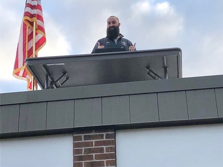 https://patch.com/img/cdn20/users/23017426/20191025/121921/styles/patch_image/public/roof___25121312022.jpg
