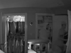 Police are looking for two men accused of robbing a Braintree home. 