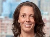  Tracy Shaughnessy will square off against Christopher Kehoe for the Barnstable District 9 Town Council seat.