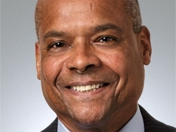 David Bogan was elected to be Barnstable's Precinct 5 Town Councilor in the municipal election Nov. 5. 