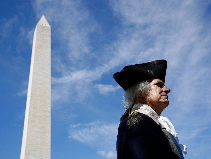 Here are the services that will be closed for Presidents Day.