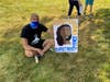 For Stoughton resident Joshua Williams, the Juneteenth has become very important for him as a biracial American. 