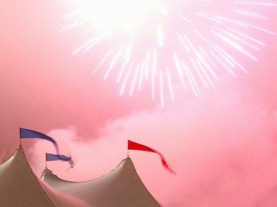 See what's open and closed in observation of the July 4 holiday in Foxborough.