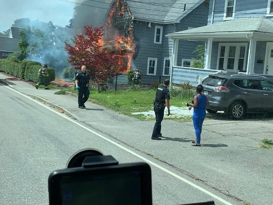 https://patch.com/img/cdn20/users/23017426/20200813/034451/styles/patch_image/public/stoughton-fire___13154027882.jpg