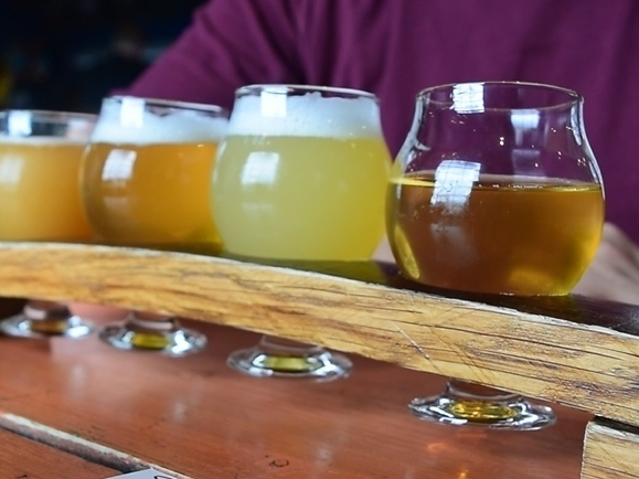 Management said they hope to have the new location open by summer of 2021, depending on the state of the coronavirus pandemic. On-site food trucks are also part of the plan.