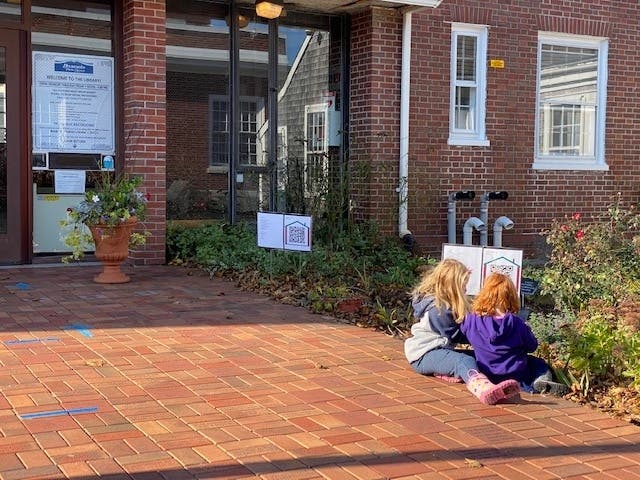 https://patch.com/img/cdn20/users/23017426/20201116/043742/styles/patch_image/public/2020-poetry-walk-hyannis-public-library-looking-at-signs___16163614167.jpg