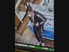 Anyone with information that can help identify the suspect is asked to call Barnstable police at 508-778-3820 or send a private message to the department's Facebook account.