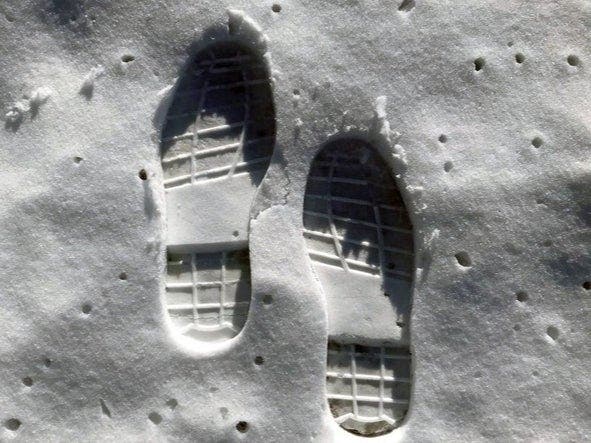 With more than 6 to 8 inches of snow possible in Barnstable overnight Wednesday into Thursday, here are some things to know about how the snow might affect you once you are all stocked up on milk, bread and maybe a few warm, holiday treats.