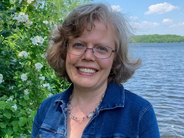 Flaherty also serves on the Master Plan Steering Committee​. The town’s last master plan, which serves as a guide for land use and development, was created more than 20 years ago.