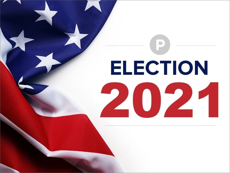 Stoughton 2021 Special Election Results: Polls Close - Vimarsana News