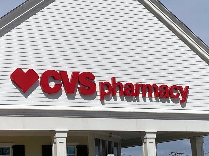 A company spokesperson said moving to $15 an hour will mark a more than 60 percent increase in CVS Health's minimum enterprise hourly wage over a four-year period. 
