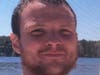 Darren Devine, 30, has ties to Chatham, Harwich and Brewster, and has had several involvements with Harwich officers, police said. Police said Devine has been violent in the past.
