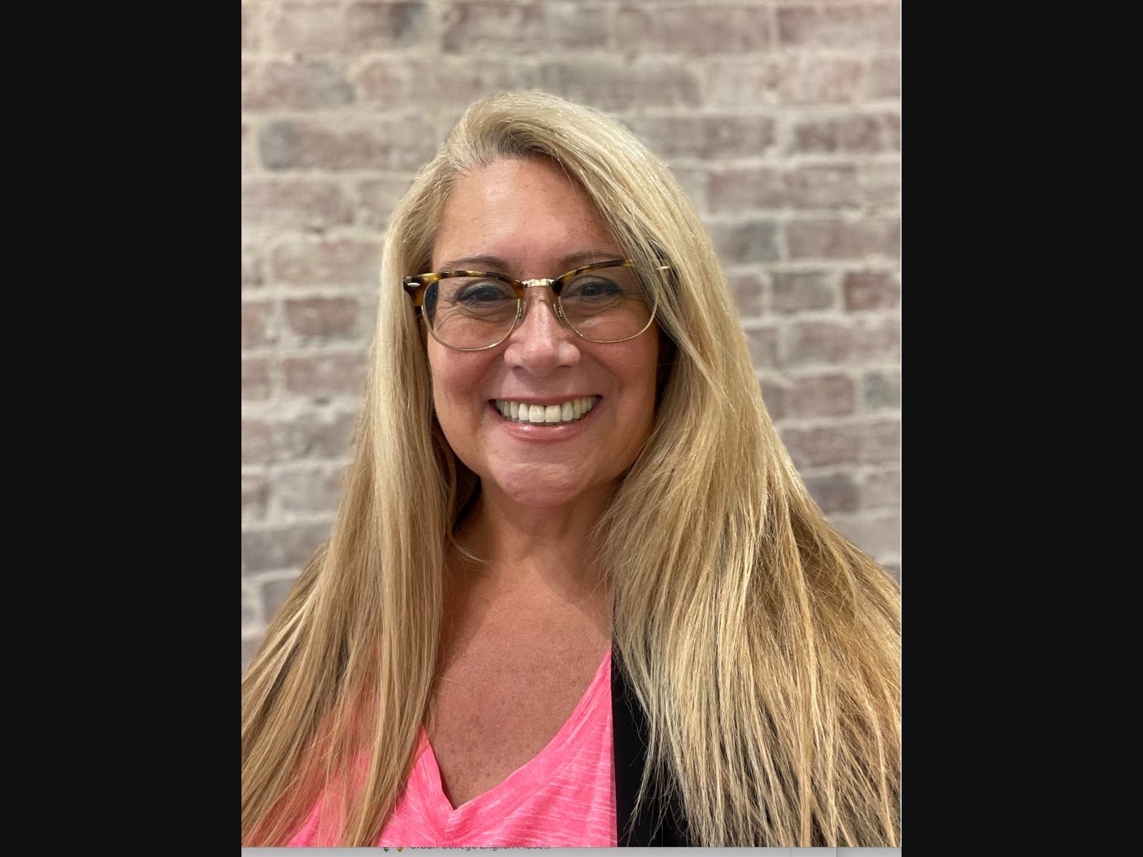 Patch is running candidate profiles to help inform residents on where candidates stand on the issues. Here's a bit more about Elizabeth Maglio, who is running for an open seat in District 3, in the Nov. 2 town election.