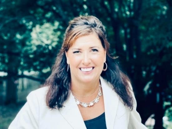 Patch is running candidate profiles to help inform residents on where candidates stand on the issues. Here's a bit more about Carolann Ricardo, who is running for a seat in District 2, in the Nov. 2 town election.