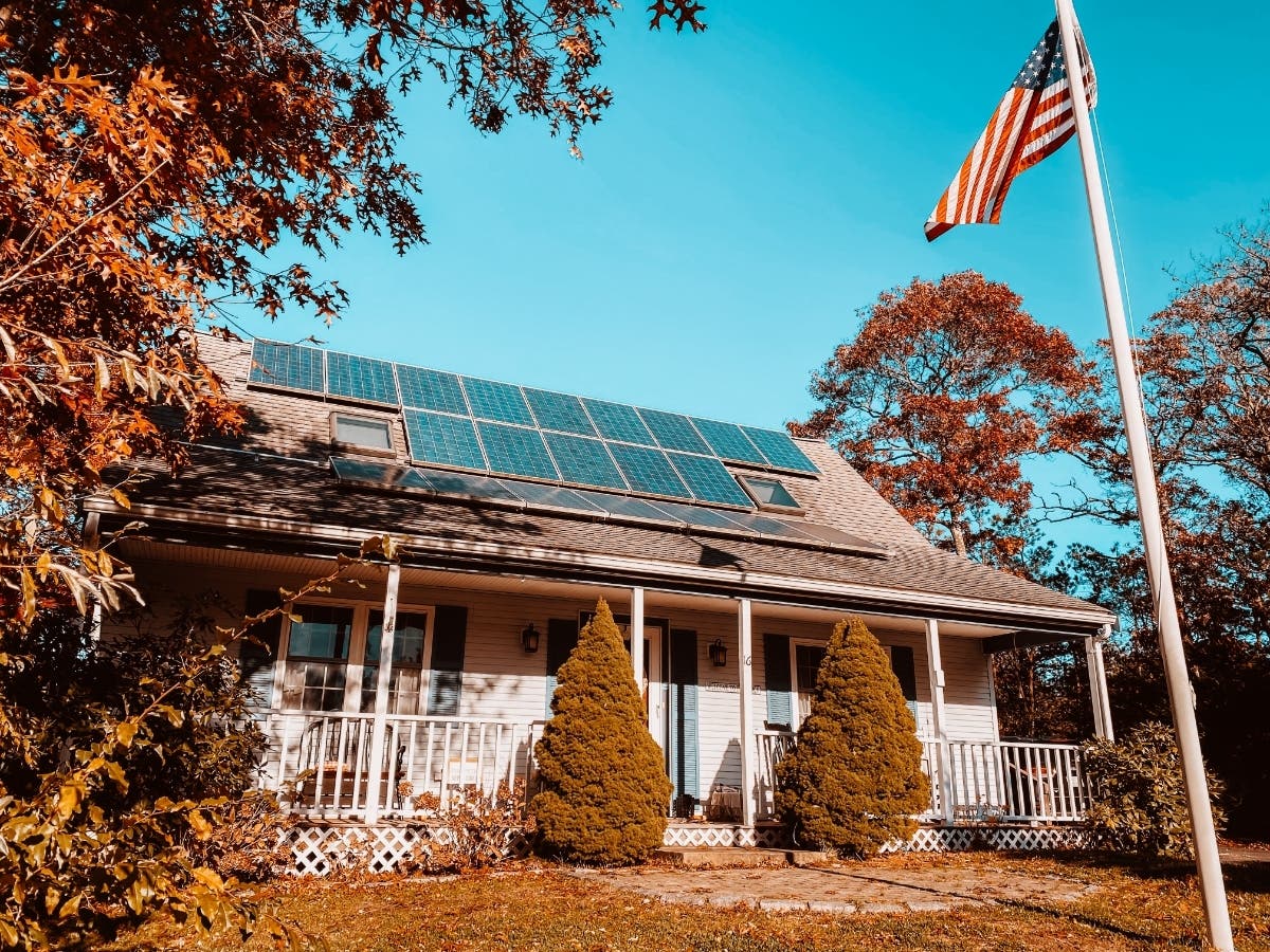State Sens. Julian Cyr, (D-Truro), and Susan Moran (D–Falmouth), said if the bill becomes law, it will help boost the Cape's rental housing stock and provide rental subsidies for early educators and human service workers.