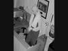 Anyone with information is asked to call East Providence police at 401-435-7600.

