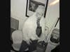 Anyone with information is asked to call East Providence police at 401-435-7600.
