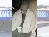 Anyone with information is asked to call East Providence police at 401-435-7600.
