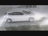 Anyone who can help identify the suspect or vehicle is asked to call Detective Michael Spremulli at 401-435-7600, extension 20024, or email him at mspremulli@eastprovidenceri.gov.
