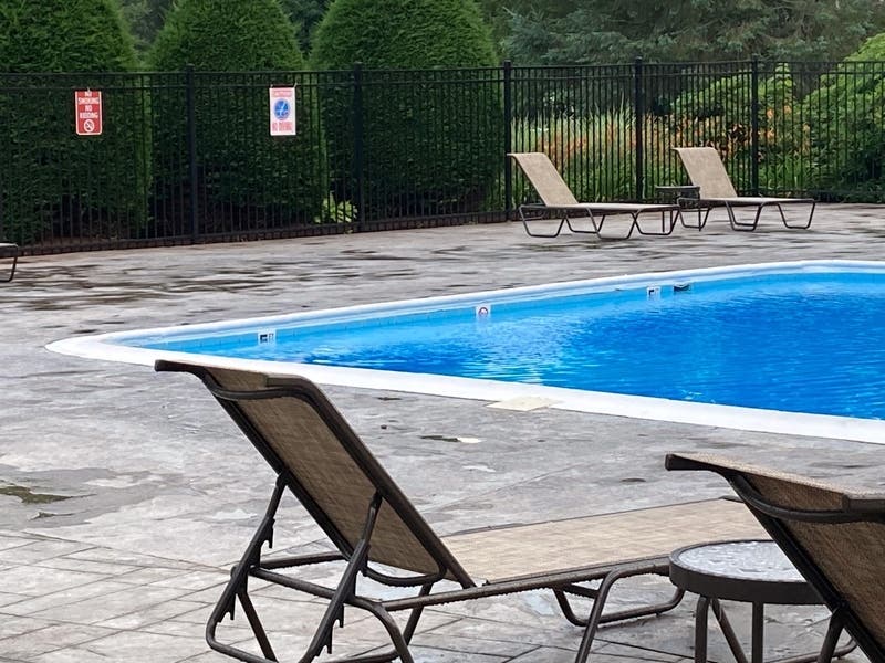 Chatham Bars Inn was the only resort named in New England and one of just 14 in the United States, Canada and the Caribbean to make the Condé​ Nast Gold List​. 