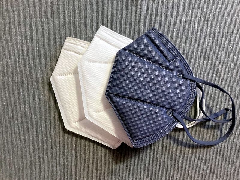 Once students and staff are out of isolation, they must wear masks when around others for five days. 