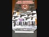 East Providence police said they seized 13 handguns and a rifle. Police Chief Christopher Francesconi said most of the guns were loaded, and it was the most he's seen seized at once in his 20-plus years on the city police force.