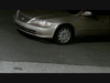 Police said the converters were stolen sometime between 11 p.m. and midnight on March 15. The vehicles were parked at Town Hall at 100 Fairway Drive.


