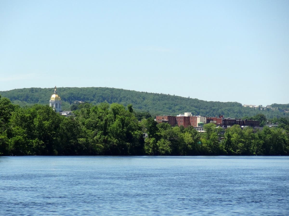 According to the forecast, the dog days of summer in late July are expected to be “brutally hot,” with highs in the 90s and triple digits, and “blistering hot” temperatures are expected to persist over Central and Western states.