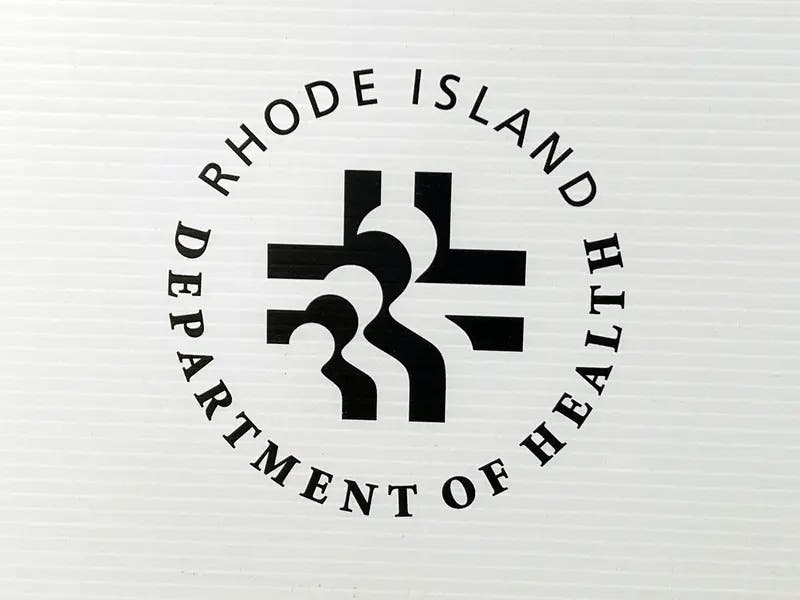 RIDOH officials said they will continue to monitor and review beach water quality regularly to ensure safe bathing throughout summer.

