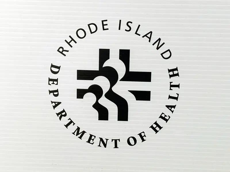 RIDOH officials said they will continue to monitor and review beach water quality regularly to ensure safe bathing throughout summer.
