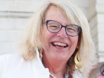 In the district representing parts of Providence, incumbent Democrat Maryellen Goodwin will square off against Donnie Anderson.

