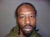 Kotey Gibson, 27, of Burton, Michigan, and Patrick Richardson, 38, of Brooklyn, New York, were charged with possession of a firearm by a person convicted of a crime of violence, possession of a stolen vehicle, and more.