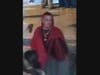 Anyone with information about the two suspects pictured above is asked to call Det. Bradford Coyle at 401-84505755, or email him at bcoyle@cityofnewport.com.

