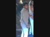 Anyone with information about the two suspects pictured above is asked to call Det. Bradford Coyle at 401-84505755, or email him at bcoyle@cityofnewport.com.
