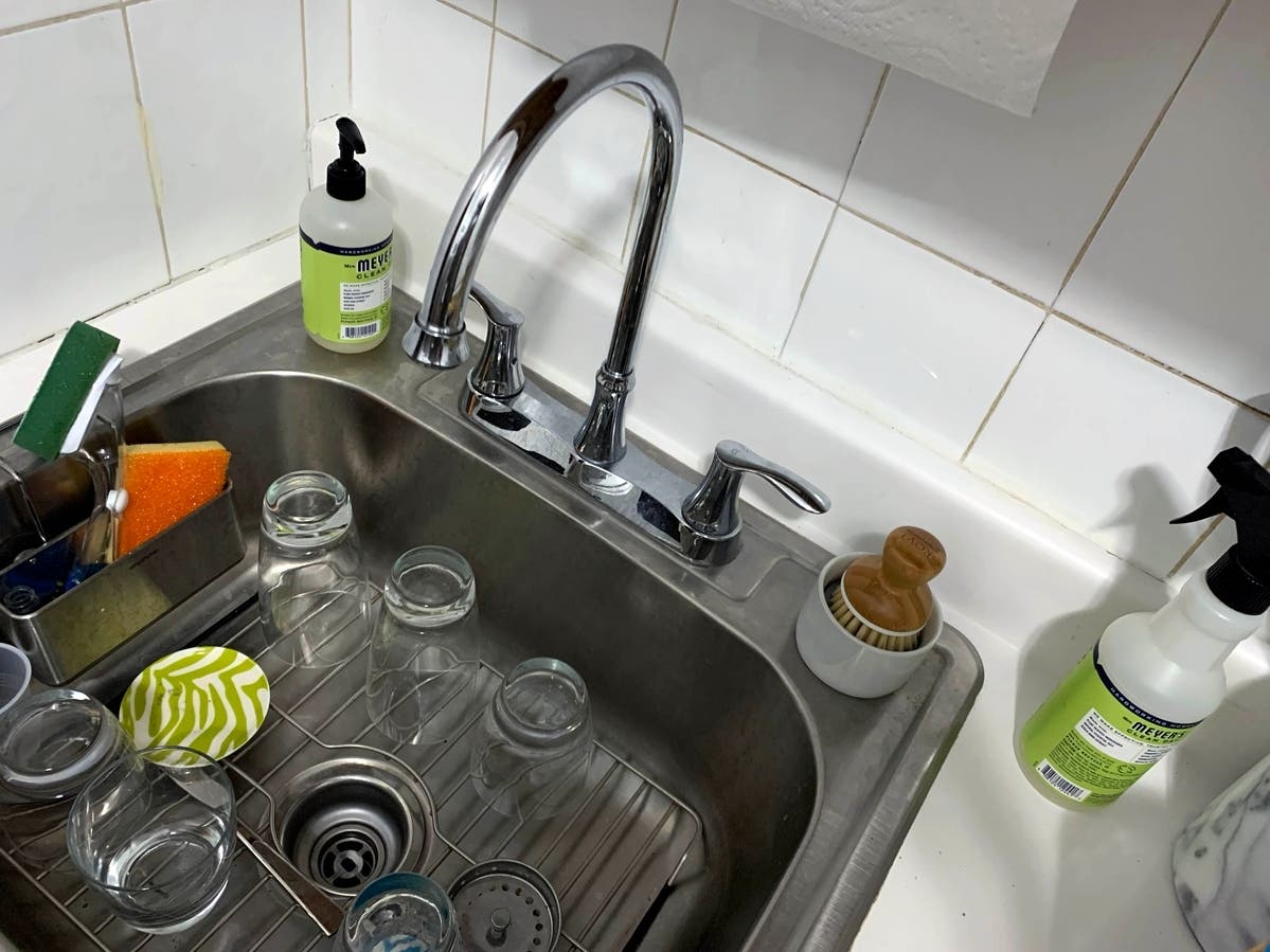 This notice only applies to Town of Narragansett water customers within the North End System (PWS# RI1858429) that are supplied with water purchased from Veolia Rhode Island.  