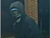 Anyone with information or who can help identify the suspect pictured above is asked to call Det. Jason Roach at 401-845-5779 or email him at jroach@cityofnewport.com.

