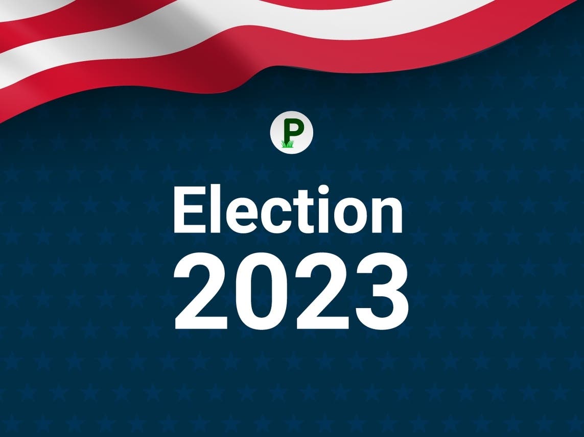 A primary election will be held on Sept. 3, while the special election to fill Rhode's Island's First Congressional District seat was scheduled for Nov. 7, state officials said Wednesday. There will also be three weeks of early voting before elections.