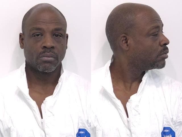 A Rhode Island Superior Court jury found Nathan Cooper, 54, guilty of second-degree murder, discharging a firearm during the commission of a crime resulting in death, and two counts of possession of a firearm by a prohibited person.