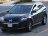According to police, Pizarro left her home following a disturbance around 1 p.m. with her two children. Police said she was driving a black Mazda Cx-7, with a Massachusetts plate that read 4LDF44. 