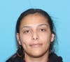 Nancy Pizarro, 23, of Coventry, and her two children, Nyah, 5, and Nolan, 2, went missing Tuesday, police said. Police said Pizarro was upset and had self-inflicted cuts to her arm when she left home.