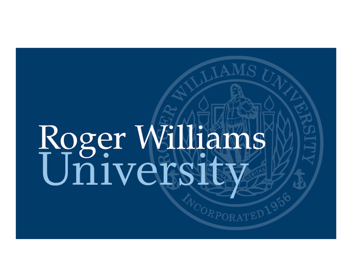 Roger Williams University: Students Recognized For Academic Excellence ...