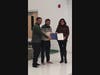 Frederick county Executive proclamation in support of Surya Namaskar Yajna 2026