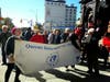 Queens Interfaith Unity Walk