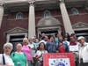 Queens Interfaith Unity Walk