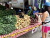 Flushing Greenmarket