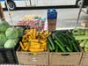 Flushing Greenmarket