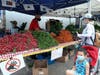 Flushing Greenmarket